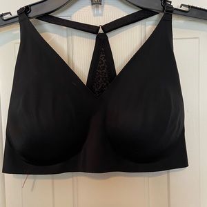 Victoria Secret Bralette